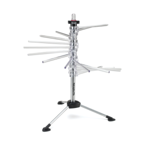 Marcato - Tacapasta Drying Rack