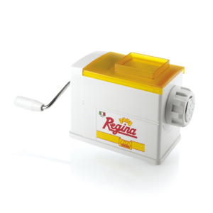Marcato - Regina Extruded Pasta Machine