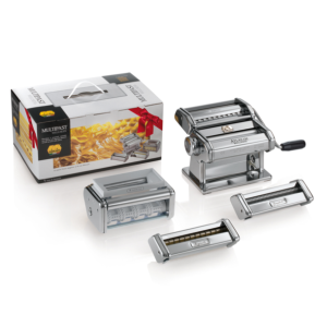 Marcato - Multipast 150mm Set
