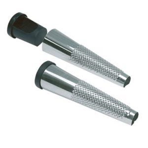 Gefu - Nutmeg Grater Mola