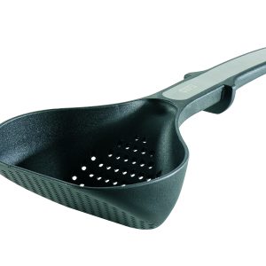 Gefu - Ladle Sieve
