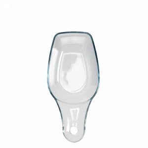 OXO - Pop Container Scoop Traypack (24pc)