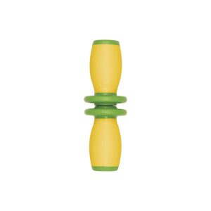 OXO - Interlocking Corn Holders 2 Pc - Bulk
