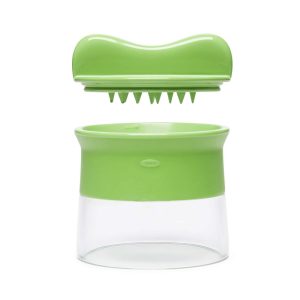 OXO - Hand-held Spiralizer