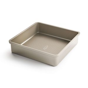 OXO - Non-stick Pro Cake Pan - 9" Square