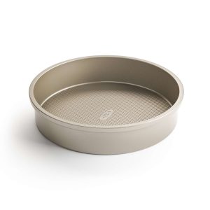OXO - Non-stick Pro Cake Pan - 9" Round