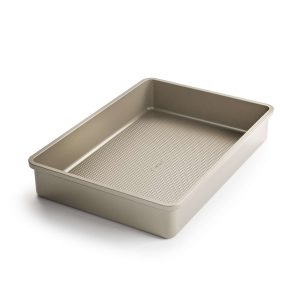 OXO - Non-stick Pro Cake Pan - 9" X 13"
