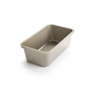 OXO - Non-stick Pro 1 Lb Loaf Pan
