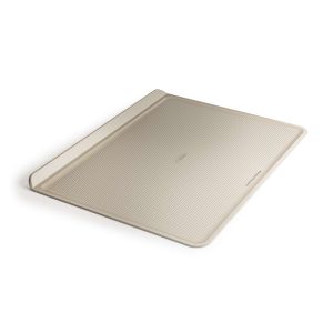 OXO - Non-stick Pro Cookie Sheet