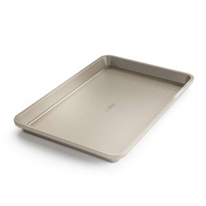 OXO - Non-stick Pro Jelly Roll Pan - 10" X 15"