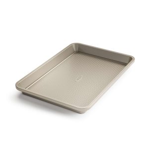 OXO - Non-stick Pro Quarter Sheet Pan - 9" X 13"