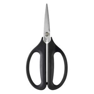 OXO - Flexible all purpose scissors