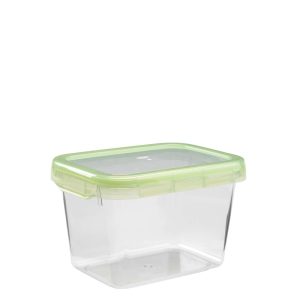 OXO - Locktop Container - Sm Rect - 5.5
