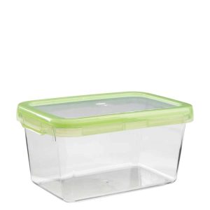 OXO - Locktop Container - Med Rect - 9.3