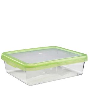OXO - Locktop Container - Lg Rect - 12.7
