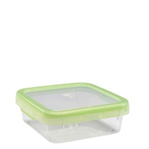 OXO - Locktop Container - Med Sq - 3.8