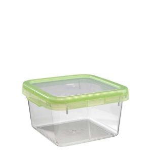 OXO - Locktop Container - Med Sq - 6.3