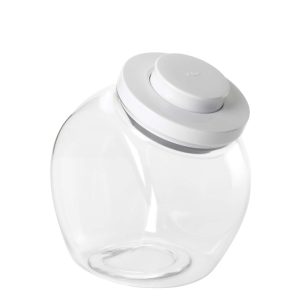OXO - Pop Snack Cookie Jar (3.0 Qt / 2.8 L)