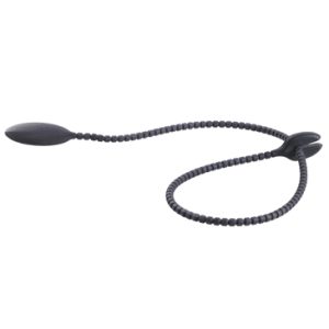 Gefu - Silicone Roasting Cord Set