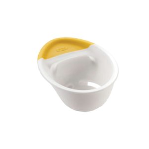 OXO - 3-in-1 Egg Separator