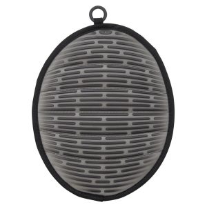 OXO - Silicone Pot Holder With Magnet