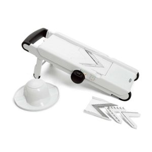 OXO - V-blade Mandoline