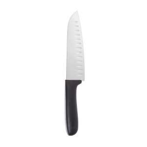 OXO - Santoku Knife