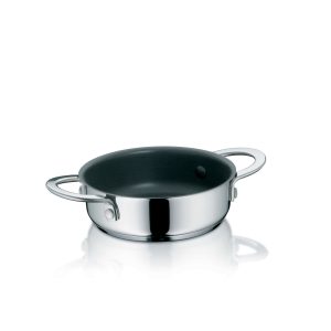Kela - Cailin Serving Pan (14 cm)