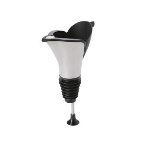 OXO - Oil Pourer With Flip Out Funnel