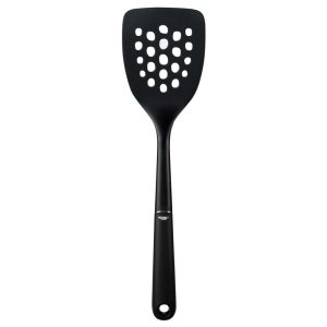 OXO -Nylon Square Turner