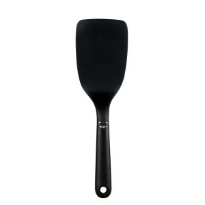 OXO - Nylon Lasagne Turner