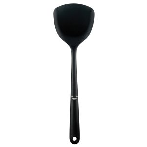 OXO - Nylon Asian Turner