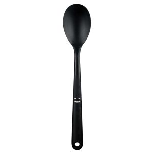 OXO - Nylon Spoon