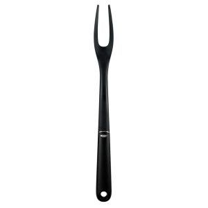 OXO - Nylon Fork