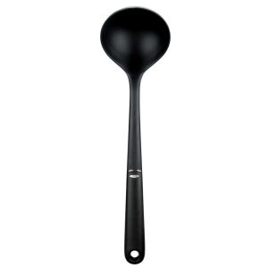 OXO - Nylon Ladle