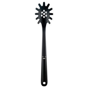 OXO - Nylon Spaghetti Server