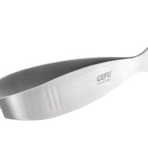Gefu - Fishbone Tweezers