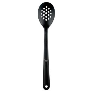 OXO - Nylon Slotted Spoon