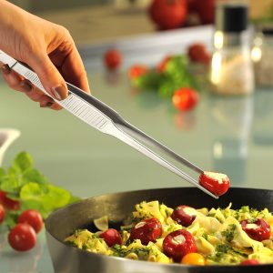 Gefu - Kitchen Tweezers Pino