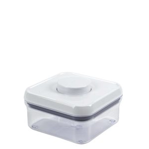 OXO - 5 Piece Pop Container Set