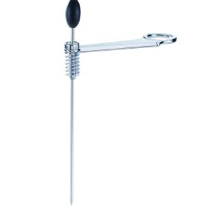 Gefu - Radish Curler Rettimo