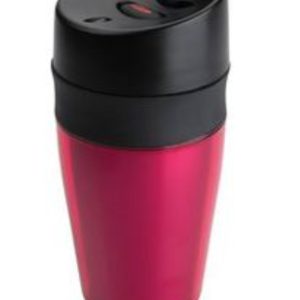 OXO - GG Single Serve Liquiseal Travel Mug - Purple