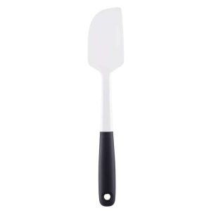 OXO - GG Silicone Spatula - White