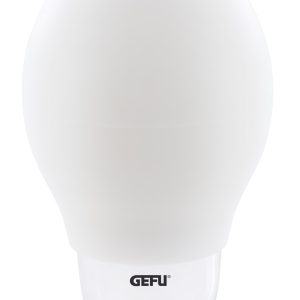 Gefu - Egg Yolk Separator Blobby