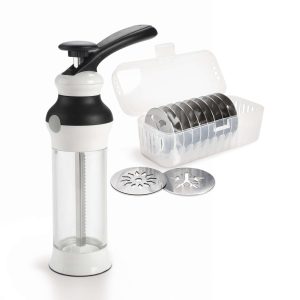 OXO - Cookie Press