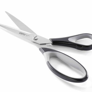 Gefu - Household Scissors Talia