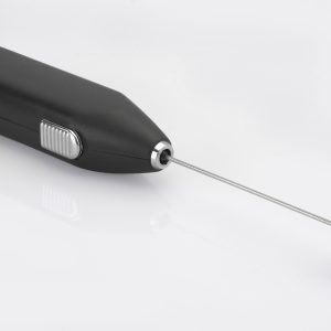 Gefu - Milk Frother Fino