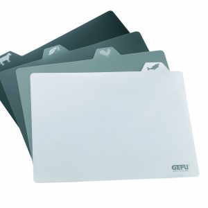 Gefu - Cutting Mats
