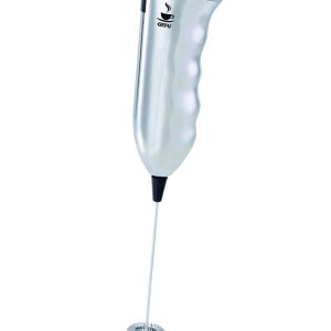Gefu - Milk Frother Marcello