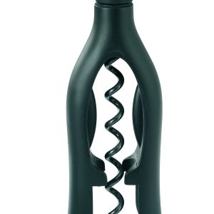 Gefu - Corkscrew Moltovino
